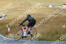 Foto #2756343 | 26-08-2022 14:05 | Passo Dello Stelvio - die Spitze BICYCLES