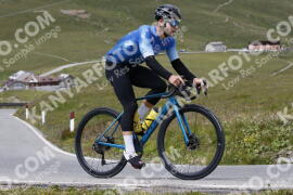 Photo #3595844 | 27-07-2023 14:18 | Passo Dello Stelvio - Peak BICYCLES