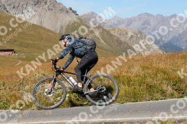Photo #2733454 | 24-08-2022 14:01 | Passo Dello Stelvio - Peak BICYCLES