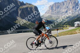 Photo #2639430 | 14-08-2022 11:16 | Gardena Pass BICYCLES