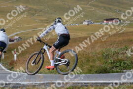 Photo #2682052 | 17-08-2022 15:26 | Passo Dello Stelvio - Peak BICYCLES