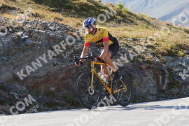 Photo #3894015 | 15-08-2023 09:50 | Passo Dello Stelvio - Peak BICYCLES