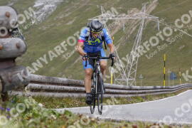 Foto #3750982 | 08-08-2023 10:29 | Passo Dello Stelvio - die Spitze BICYCLES