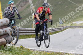 Photo #3362064 | 06-07-2023 11:33 | Passo Dello Stelvio - Peak BICYCLES