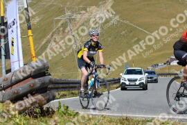 Photo #2727863 | 24-08-2022 11:40 | Passo Dello Stelvio - Peak BICYCLES