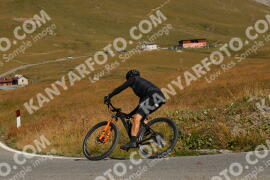 Photo #2665545 | 16-08-2022 10:46 | Passo Dello Stelvio - Peak BICYCLES