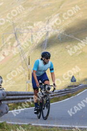 Foto #2750861 | 26-08-2022 10:13 | Passo Dello Stelvio - die Spitze BICYCLES