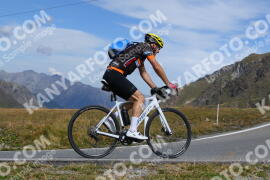 Photo #4253204 | 12-09-2023 12:11 | Passo Dello Stelvio - Peak BICYCLES