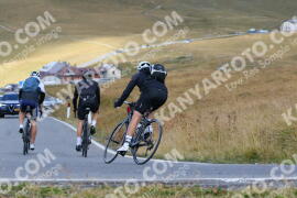 Photo #2751762 | 26-08-2022 11:30 | Passo Dello Stelvio - Peak BICYCLES