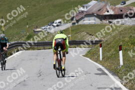 Photo #3537444 | 19-07-2023 12:56 | Passo Dello Stelvio - Peak BICYCLES
