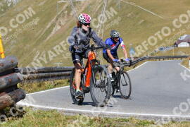 Photo #2736176 | 25-08-2022 11:21 | Passo Dello Stelvio - Peak BICYCLES