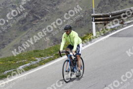 Photo #3178716 | 20-06-2023 13:38 | Passo Dello Stelvio - Peak BICYCLES