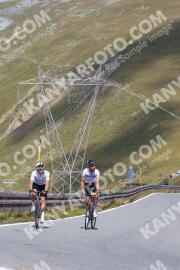 Photo #2657616 | 15-08-2022 11:28 | Passo Dello Stelvio - Peak BICYCLES