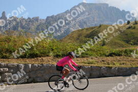 Photo #2511393 | 05-08-2022 09:44 | Gardena Pass BICYCLES