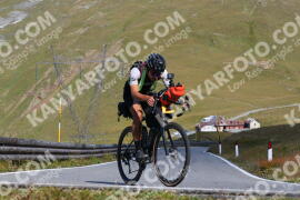 Photo #3910337 | 16-08-2023 10:19 | Passo Dello Stelvio - Peak BICYCLES
