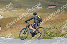 Photo #2659152 | 15-08-2022 12:39 | Passo Dello Stelvio - Peak BICYCLES