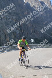Photo #2573515 | 10-08-2022 10:55 | Gardena Pass BICYCLES