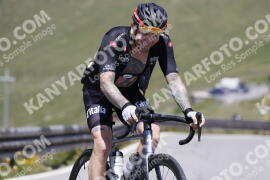 Photo #3423977 | 11-07-2023 12:07 | Passo Dello Stelvio - Peak BICYCLES