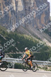 Photo #2539318 | 08-08-2022 09:51 | Gardena Pass BICYCLES