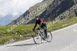 Photo #3346004 | 04-07-2023 10:21 | Passo Dello Stelvio - Peak BICYCLES