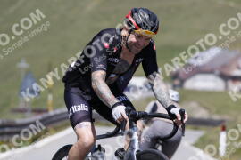 Photo #3423979 | 11-07-2023 12:07 | Passo Dello Stelvio - Peak BICYCLES