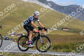 Photo #3872598 | 14-08-2023 10:34 | Passo Dello Stelvio - Peak BICYCLES