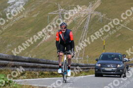 Photo #4135863 | 03-09-2023 11:00 | Passo Dello Stelvio - Peak BICYCLES