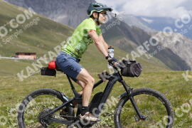 Photo #3361968 | 06-07-2023 11:19 | Passo Dello Stelvio - Peak BICYCLES