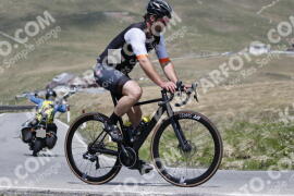Photo #3125196 | 17-06-2023 12:11 | Passo Dello Stelvio - Peak BICYCLES