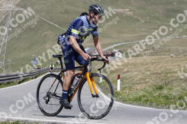 Photo #3176795 | 20-06-2023 11:14 | Passo Dello Stelvio - Peak BICYCLES