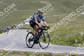 Photo #3336765 | 03-07-2023 11:13 | Passo Dello Stelvio - Peak BICYCLES