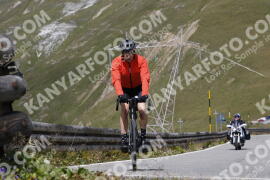 Photo #3752154 | 08-08-2023 11:55 | Passo Dello Stelvio - Peak BICYCLES