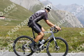 Photo #3526700 | 18-07-2023 11:14 | Passo Dello Stelvio - Peak BICYCLES