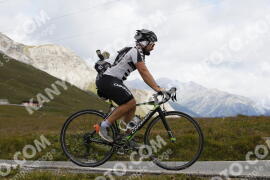 Photo #3730433 | 06-08-2023 11:28 | Passo Dello Stelvio - Peak BICYCLES