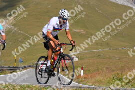 Photo #4034240 | 23-08-2023 11:04 | Passo Dello Stelvio - Peak BICYCLES