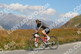 Photo #2669356 | 16-08-2022 12:26 | Passo Dello Stelvio - Peak BICYCLES