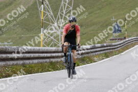 Foto #3596299 | 27-07-2023 14:33 | Passo Dello Stelvio - die Spitze BICYCLES