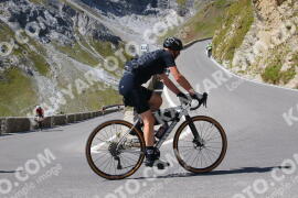 Photo #4110308 | 01-09-2023 11:54 | Passo Dello Stelvio - Prato side BICYCLES