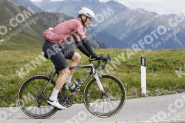 Photo #3310556 | 02-07-2023 10:18 | Passo Dello Stelvio - Peak BICYCLES