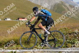 Photo #3851365 | 13-08-2023 09:46 | Passo Dello Stelvio - Peak BICYCLES
