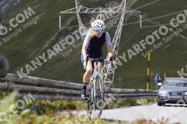 Photo #3793588 | 10-08-2023 14:40 | Passo Dello Stelvio - Peak BICYCLES
