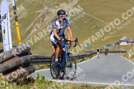 Photo #2727673 | 24-08-2022 11:34 | Passo Dello Stelvio - Peak BICYCLES
