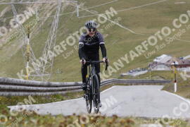 Photo #3749090 | 07-08-2023 14:36 | Passo Dello Stelvio - Peak BICYCLES