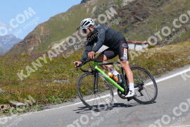 Photo #3814544 | 11-08-2023 13:51 | Passo Dello Stelvio - Peak BICYCLES
