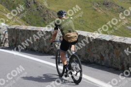 Foto #4099410 | 31-08-2023 12:31 | Passo Dello Stelvio - Prato Seite BICYCLES