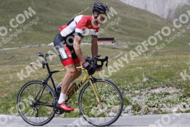 Photo #3210396 | 24-06-2023 14:09 | Passo Dello Stelvio - Peak BICYCLES