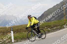 Foto #3109872 | 16-06-2023 12:31 | Passo Dello Stelvio - die Spitze BICYCLES