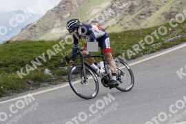 Photo #3350778 | 04-07-2023 13:25 | Passo Dello Stelvio - Peak BICYCLES