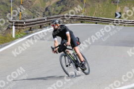 Photo #3920583 | 17-08-2023 12:20 | Passo Dello Stelvio - Peak BICYCLES