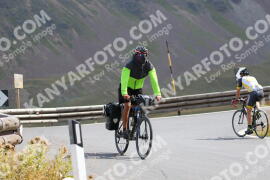 Photo #2657296 | 15-08-2022 11:12 | Passo Dello Stelvio - Peak BICYCLES